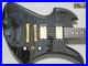Fernandes_Target_MGT_48_Hide_X_Japan_Model_Electric_Guitar_Japan_Used_01_tjm