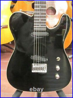 Fernandes Tej-45 Electric Guitar