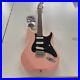 Fernandes_The_Function_Electric_Guitar_Pink_Used_From_Japan_01_gceq