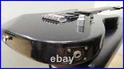 Fernandes The Function Series Electric Guitar