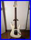 Fernandes_White_Electric_Guitar_with_Fernandes_Pickups_Used_Visible_Wear_01_qbpp