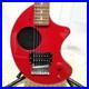 Fernandes_ZO_3_Elephant_Amp_Set_Rare_Guitar_Effects_Bundle_01_ms
