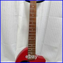 Fernandes ZO-3& Elephant Amp Set Rare Guitar Effects Bundle