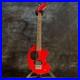 Fernandes_ZO_3_Red_Mini_Electric_Guitar_Amp_Built_in_Soft_Case_from_Japan_01_tiln
