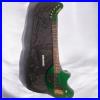 Fernandes_Zo_3T_Electric_Guitar_with_Case_Used_One_Owner_01_vmd