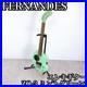 Fernandes_Zo_3_Mint_Green_01_fcyi