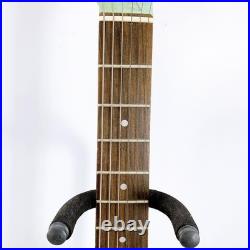 Fernandes Zo-3 Mint Green