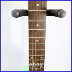 Fernandes Zo-3 Mint Green