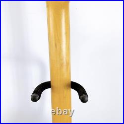 Fernandes Zo-3 Mint Green