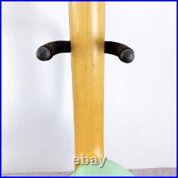 Fernandes Zo-3 Mint Green