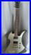 Fernandes_hide_Signature_Style_Guitar_Set_Silver_with_Tuner_Strings_Stand_Belt_01_yg