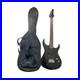 Fernandez_Electric_Guitar_With_Soft_Case_Used_M70816_3_01_zbvu