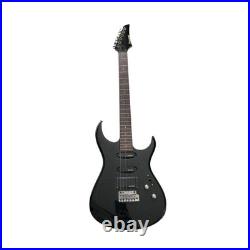Fernandez Electric Guitar With Soft Case, Used M70816-3