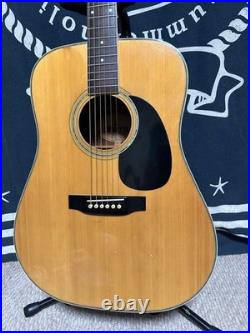 Final special price! Beautiful veneer top made in 1980Domestic