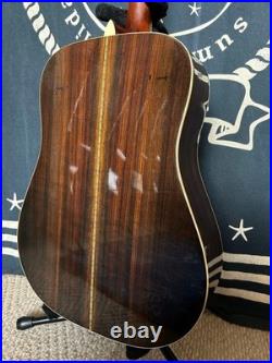 Final special price! Beautiful veneer top made in 1980Domestic