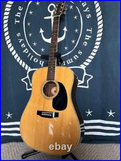 Final special price! Beautiful veneer top made in 1980Domestic