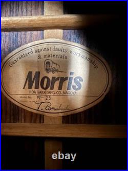 Final special price! Beautiful veneer top made in 1980Domestic