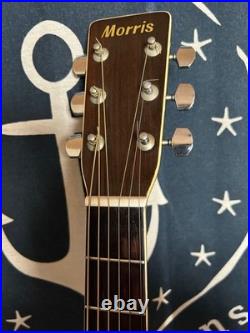 Final special price! Beautiful veneer top made in 1980Domestic