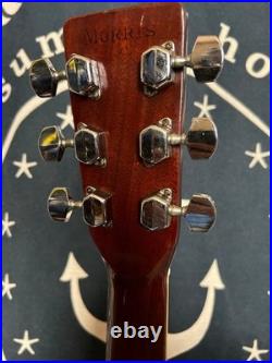 Final special price! Beautiful veneer top made in 1980Domestic