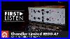First_Listen_Chandler_Limited_Redd_47_Special_Edition_Preamp_01_zih