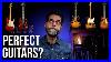 Five_Near_Perfect_Guitars_U0026_Affordable_Alternatives_01_hfj