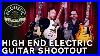 Five_New_Electric_Guitars_From_Gibson_Trussart_Powers_Electric_Collings_U0026_Gretsch_01_cr