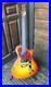 Fleck_Guitars_Custom_Electric_2013_Electric_Peach_01_bp