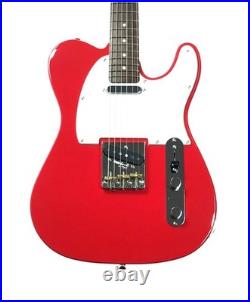 (Free Shipping) HISTORY HTL-Performance