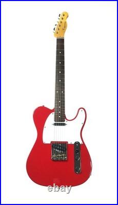 (Free Shipping) HISTORY HTL-Performance