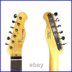 (Free Shipping) HISTORY HTL-Performance