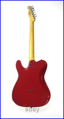 (Free Shipping) HISTORY HTL-Performance