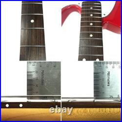 (Free Shipping) HISTORY HTL-Performance