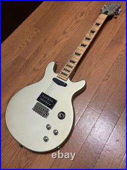 Free shipping from Japan Barclay GLAY Takuro model electric guitar