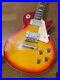 Free_shipping_from_Japan_Blitz_Lespaul_Standard_BLP_450_Used_01_iow