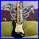 Fresher_Electric_Guitar_Stratocaster_Black_FS_331_WithGig_Bag_Used_Product_USED_01_xe