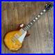Fresher_Les_Paul_Electric_Guitar_X811_Model_01_hf