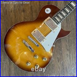 Fresher Les Paul Electric Guitar X811 Model