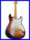 Fresher_STRAIGHTER_Japan_Vintage_Strat_Style_Guitar_Sunburst_Maple_Board_w_Case_01_ko