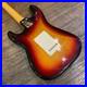 Fresher_Straighter_Protean_Series_1970S_Electric_Guitar_3_50Kg_01_ehc