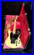 Fuji_Roland_Electric_Guitar_Synthesizer_6_String_Serial_100757_CASE_OG_Lyrics_01_sk