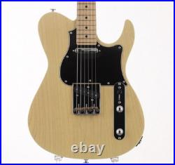 Fujigen JIL2-ASH-M/OWB-02 L220143