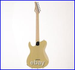 Fujigen JIL2-ASH-M/OWB-02 L220143