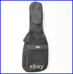 Fujigen JIL2-ASH-M/OWB-02 L220143