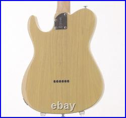 Fujigen JIL2-ASH-M/OWB-02 L220143