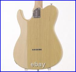 Fujigen JIL2-ASH-M/OWB-02 L220143