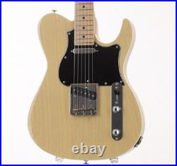 Fujigen JIL2-ASH-M/OWB-02 L220143