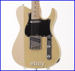 Fujigen JIL2-ASH-M/OWB-02 L220143