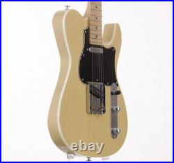 Fujigen JIL2-ASH-M/OWB-02 L220143