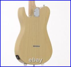 Fujigen JIL2-ASH-M/OWB-02 L220143