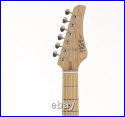 Fujigen JIL2-ASH-M/OWB-02 L220143